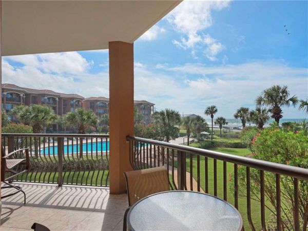 Beaches Of South Walton Condo 977156