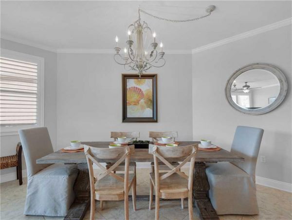 Beaches Of South Walton Condo 977156