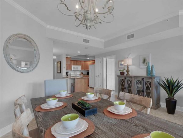 Beaches Of South Walton Condo 977156