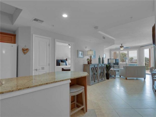 Beaches Of South Walton Condo 977156