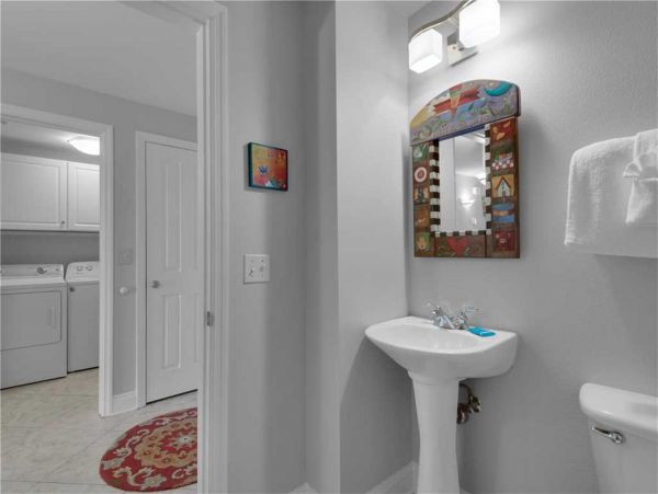 Beaches Of South Walton Condo 977156