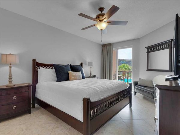 Beaches Of South Walton Condo 977156