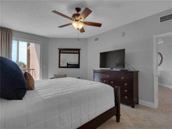 Beaches Of South Walton Condo 977156