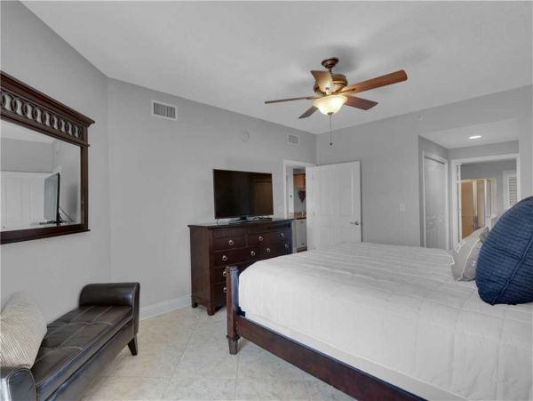 Beaches Of South Walton Condo 977156