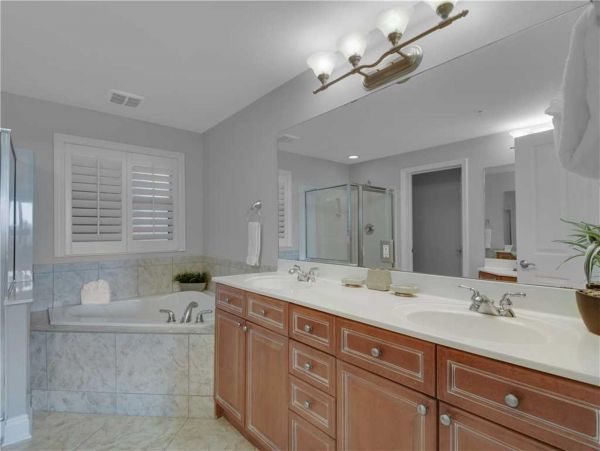 Beaches Of South Walton Condo 977156