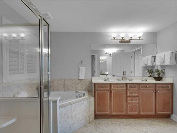Beaches Of South Walton Condo 977156