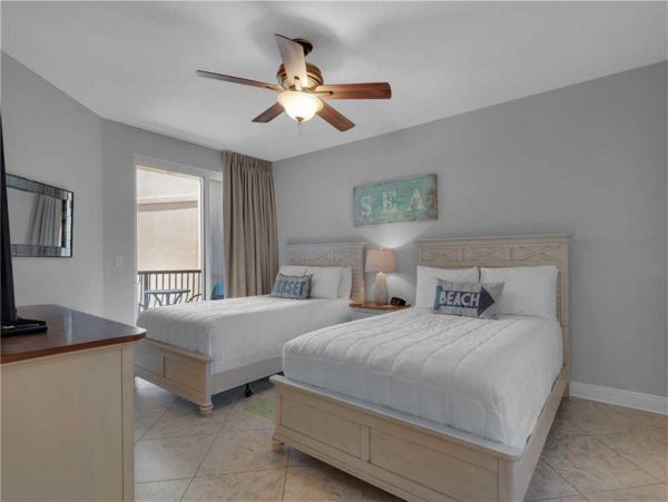 Beaches Of South Walton Condo 977156