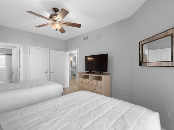 Beaches Of South Walton Condo 977156