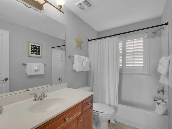 Beaches Of South Walton Condo 977156