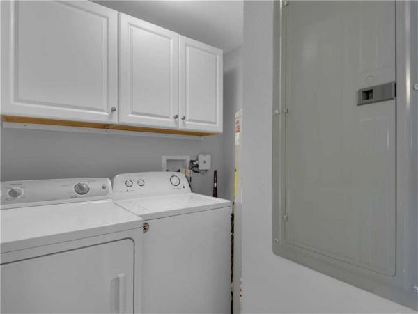 Beaches Of South Walton Condo 977156