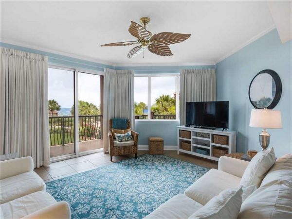 Beaches Of South Walton Condo 977157
