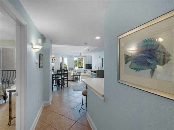 Beaches Of South Walton Condo 977157
