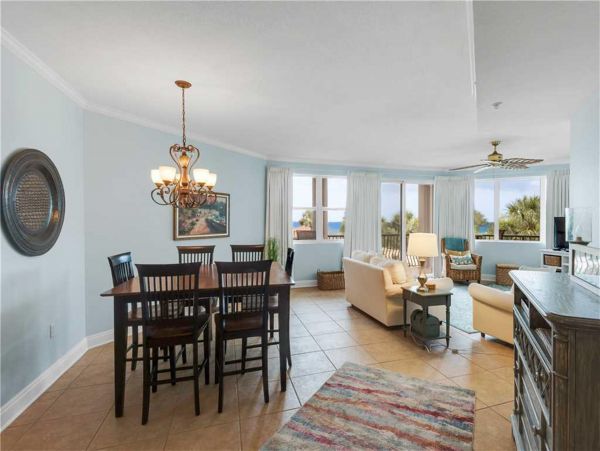 Beaches Of South Walton Condo 977157