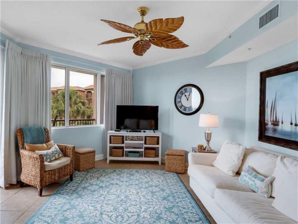 Beaches Of South Walton Condo 977157