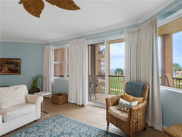 Beaches Of South Walton Condo 977157