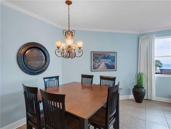 Beaches Of South Walton Condo 977157