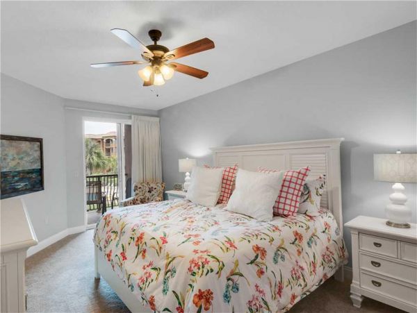 Beaches Of South Walton Condo 977157