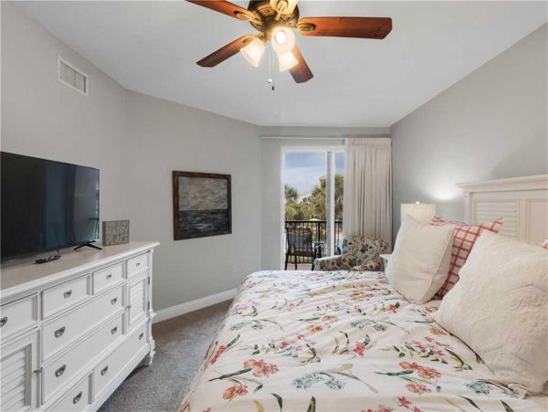 Beaches Of South Walton Condo 977157