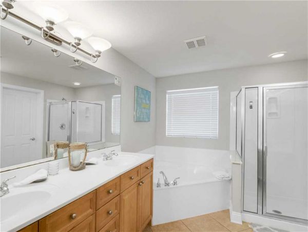 Beaches Of South Walton Condo 977157