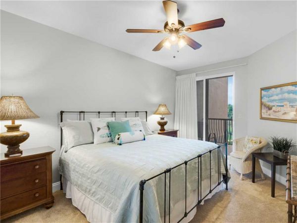 Beaches Of South Walton Condo 977157
