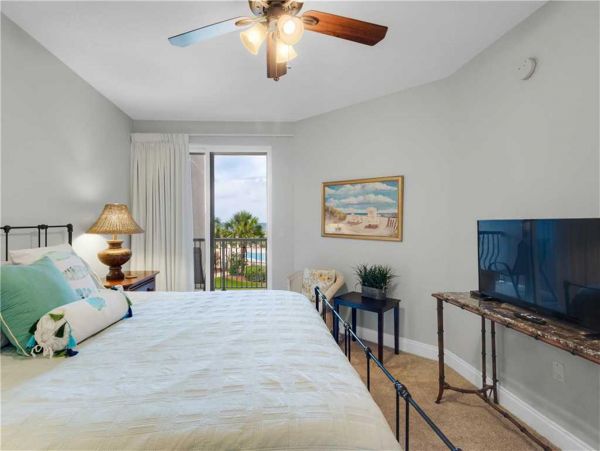 Beaches Of South Walton Condo 977157