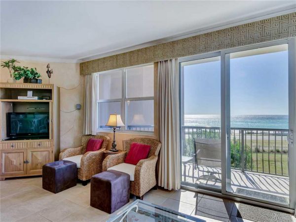 Beaches Of South Walton Condo 977158