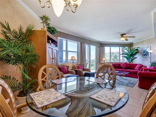 Beaches Of South Walton Condo 977158
