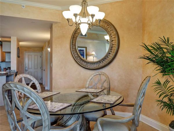 Beaches Of South Walton Condo 977158