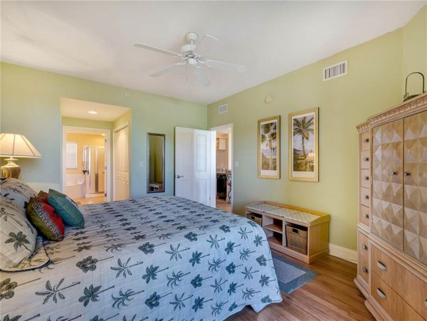Beaches Of South Walton Condo 977158