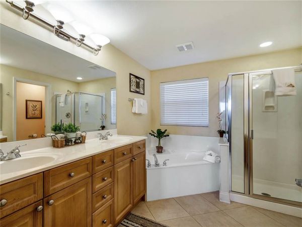 Beaches Of South Walton Condo 977158