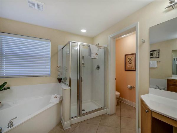 Beaches Of South Walton Condo 977158