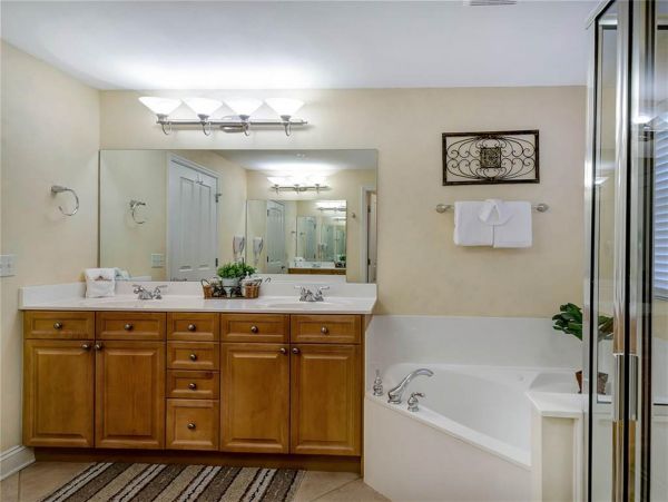 Beaches Of South Walton Condo 977158
