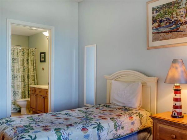 Beaches Of South Walton Condo 977158