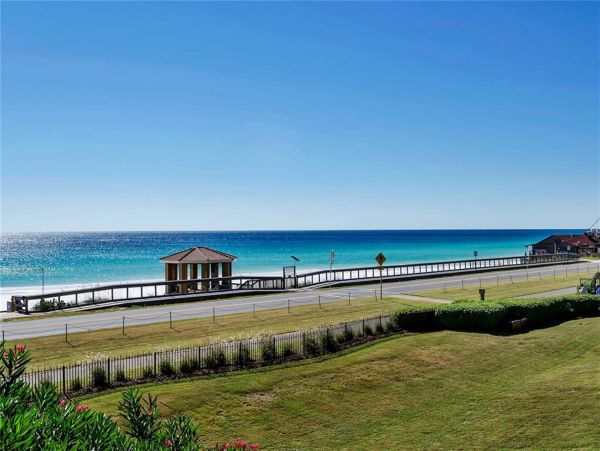 Beaches Of South Walton Condo 977158