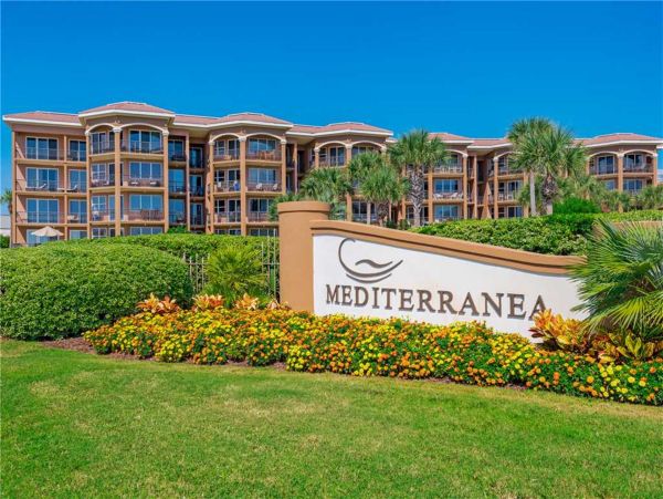 Beaches Of South Walton Condo 977158