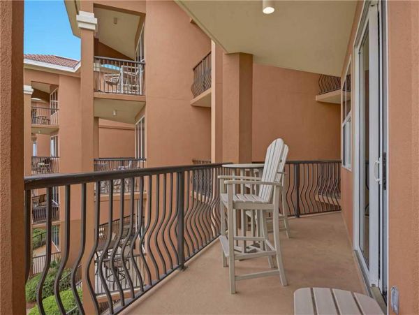 Beaches Of South Walton Condo 977159