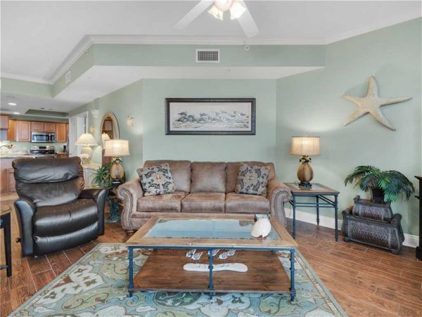 Beaches Of South Walton Condo 977159