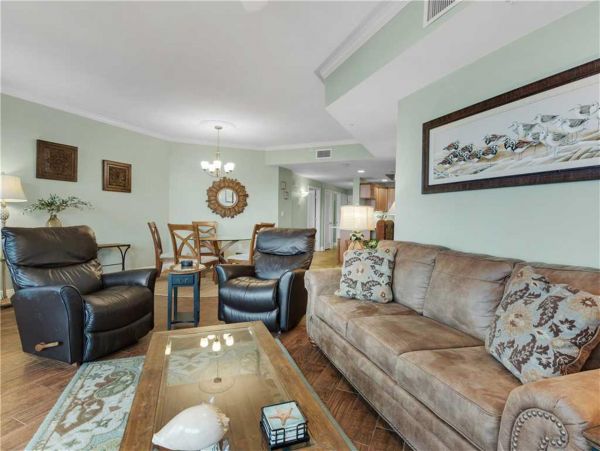 Beaches Of South Walton Condo 977159