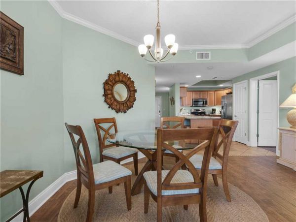 Beaches Of South Walton Condo 977159
