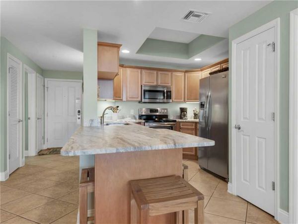 Beaches Of South Walton Condo 977159