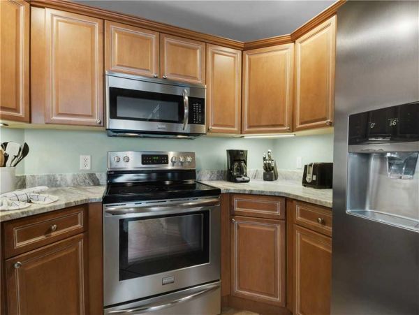 Beaches Of South Walton Condo 977159