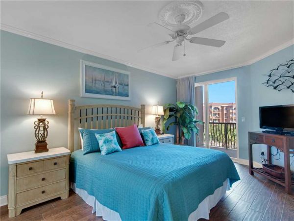Beaches Of South Walton Condo 977159