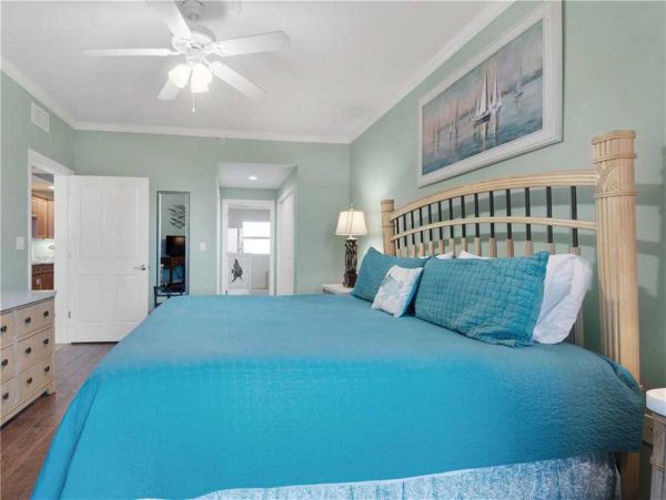 Beaches Of South Walton Condo 977159