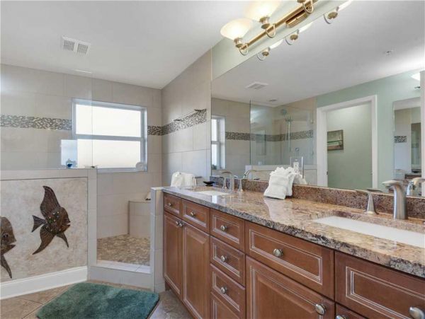 Beaches Of South Walton Condo 977159