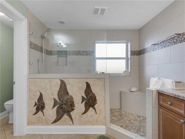 Beaches Of South Walton Condo 977159