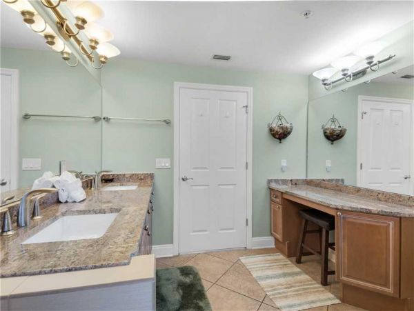 Beaches Of South Walton Condo 977159