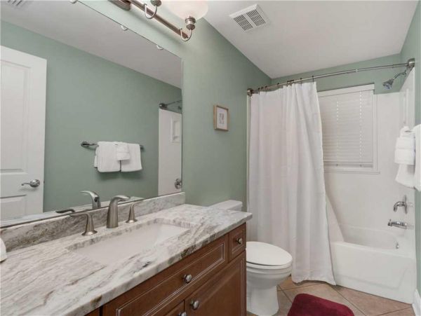 Beaches Of South Walton Condo 977159