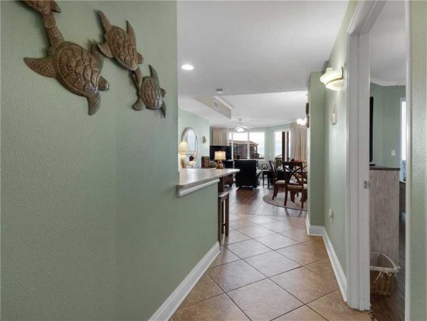 Beaches Of South Walton Condo 977159