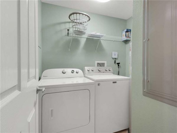 Beaches Of South Walton Condo 977159