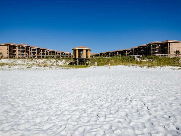 Beaches Of South Walton Condo 977159